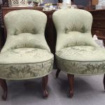 738 3244 EMMA CHAIRS